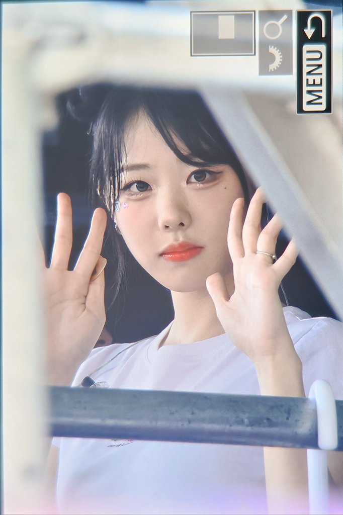 240728

#qwer #히나 #hina #냥뇽녕냥 @hapycb https://t.co/jIDZRIJycQ