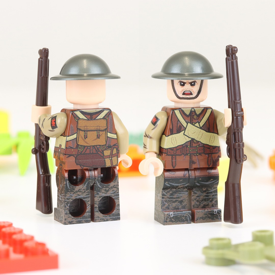 UnitedBricks tweet media