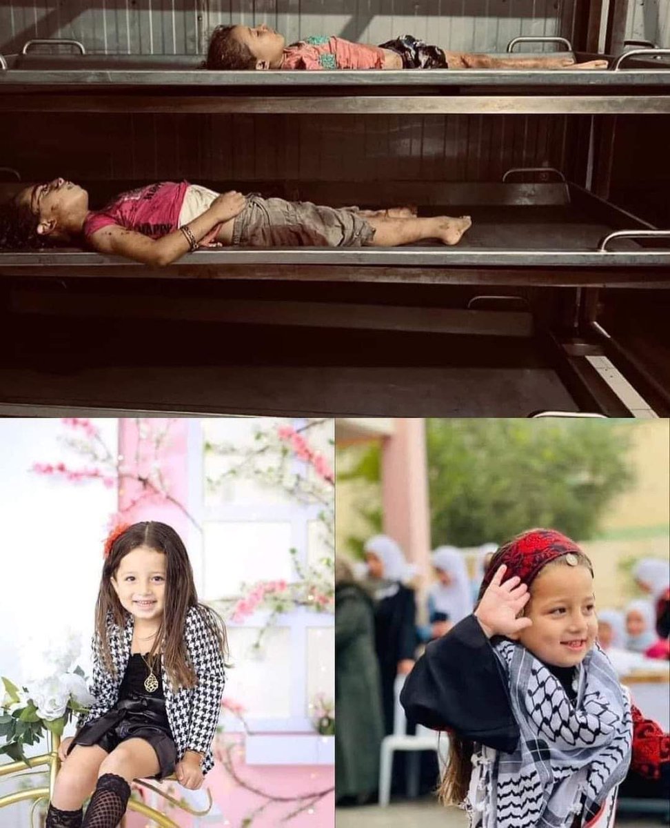 فلسطین کے بارے میں بات کرنا بند نہ کریں چاہے آپ اکیلے ہی بات کر رہے ہوں 💔💔💔