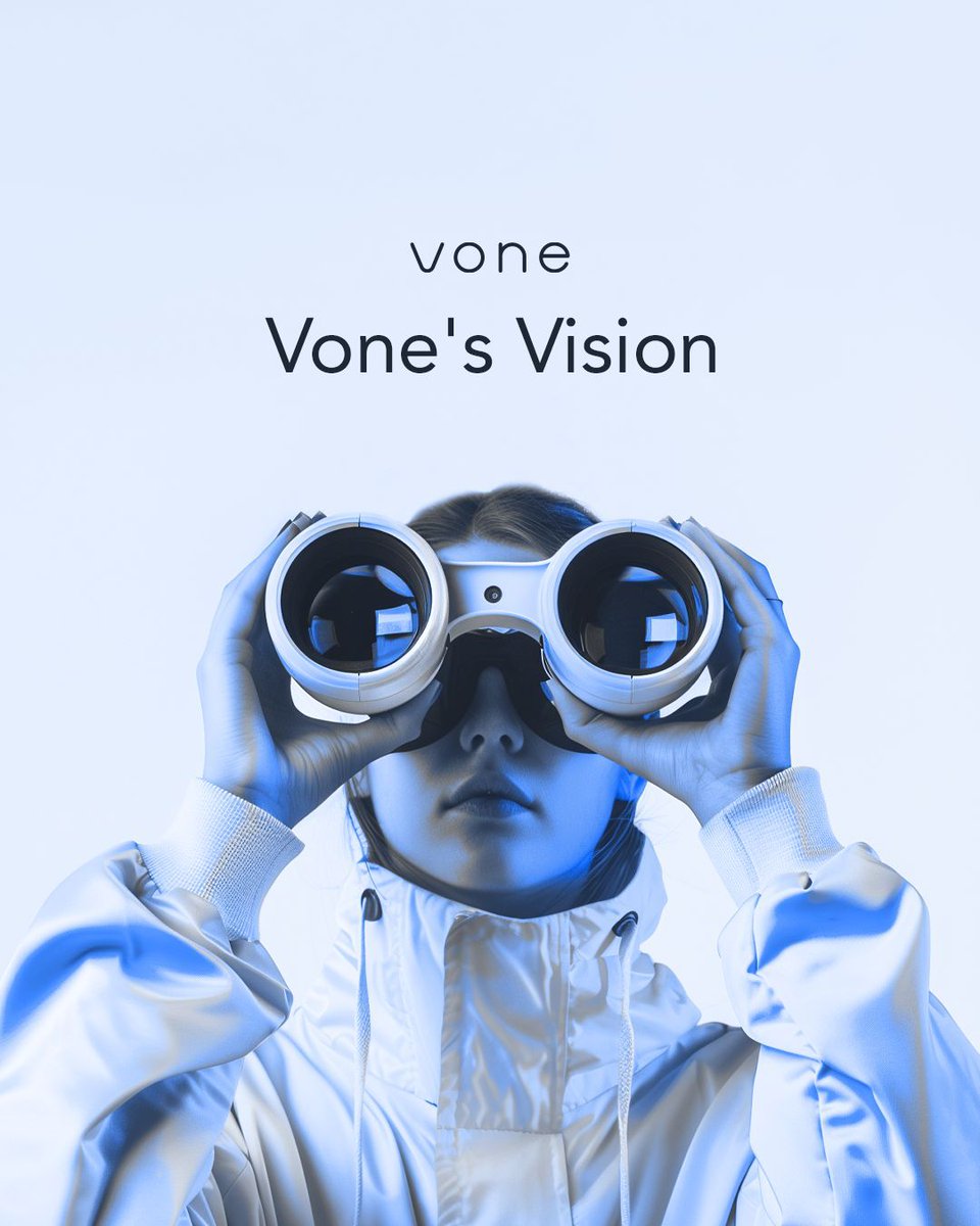 Vone tweet media