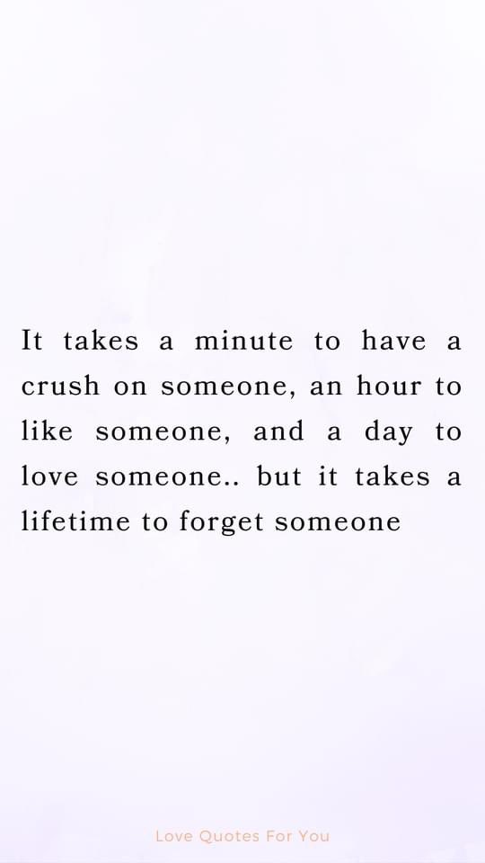 peaceTea_1's tweet photo. The heart never forgets:) https://t.co/hXc5ASqYPn
