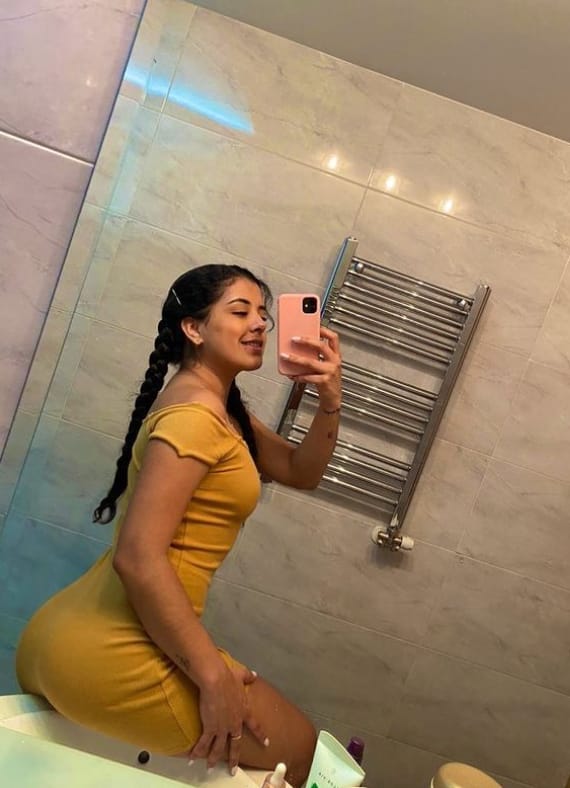 #istanbulescort #istanbulbayan #taksimescort #taksimbayan #Şişliescort #Şişlibayan #Kadıköyescort #Kadıköybayan #mecideköyescort #mecideköybayan #üsküdarescort #Üsküdarbayan #Kağıthaneescort
541 344 53 09 vatsapdan ulaşin