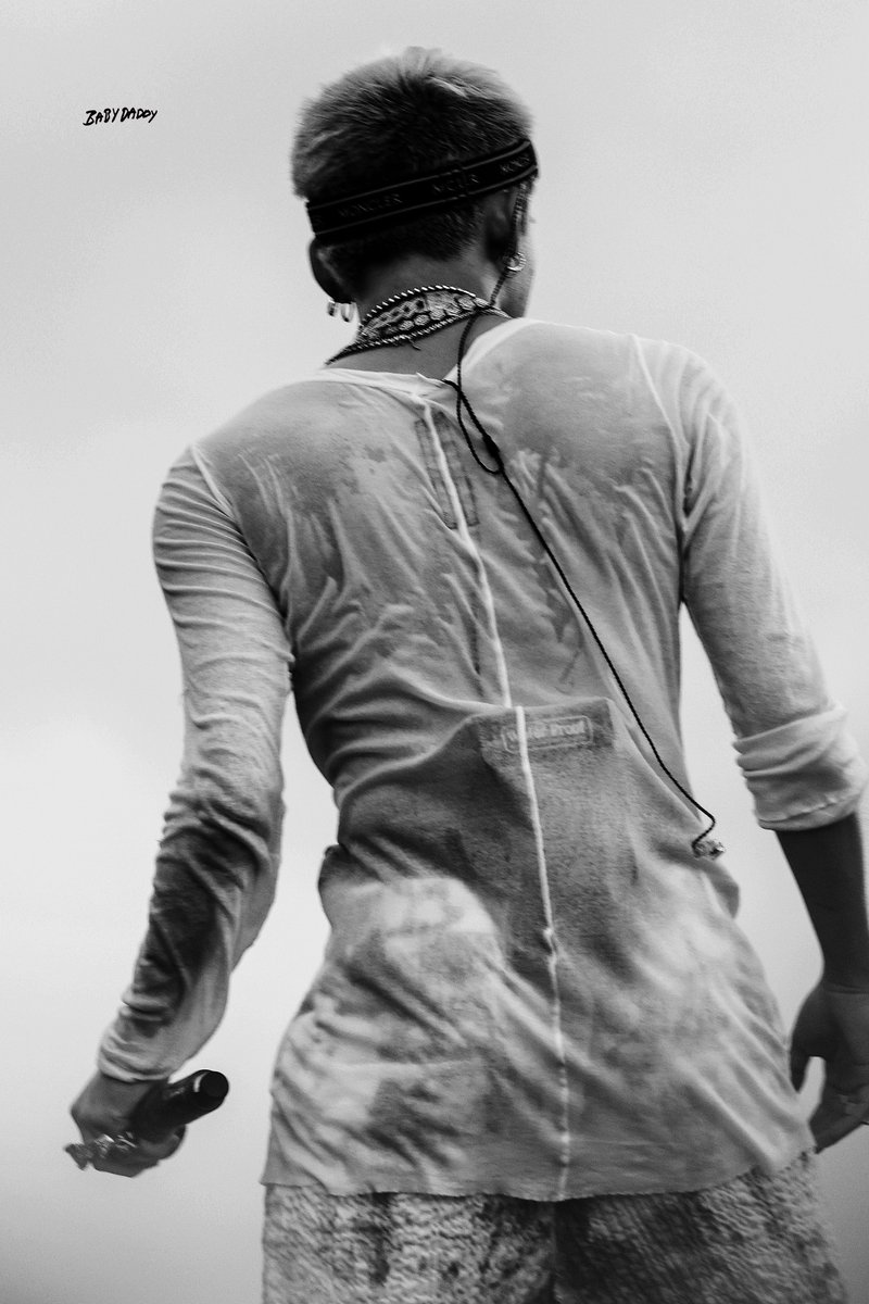 240727 Waterbomb
♠️♠️

#최현석 #CHOIHYUNSUK #ヒョンソク
#트레저 #TREASURE