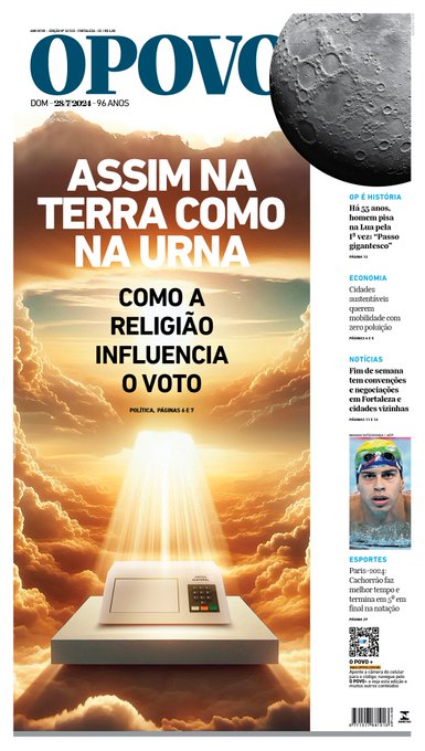 Imagem