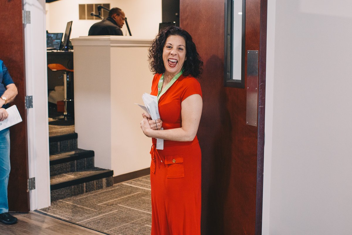 We've been waiting all week, and are so excited to finally get to worship together with you! Let us know  in the comments how you will be watching. In person or Online?