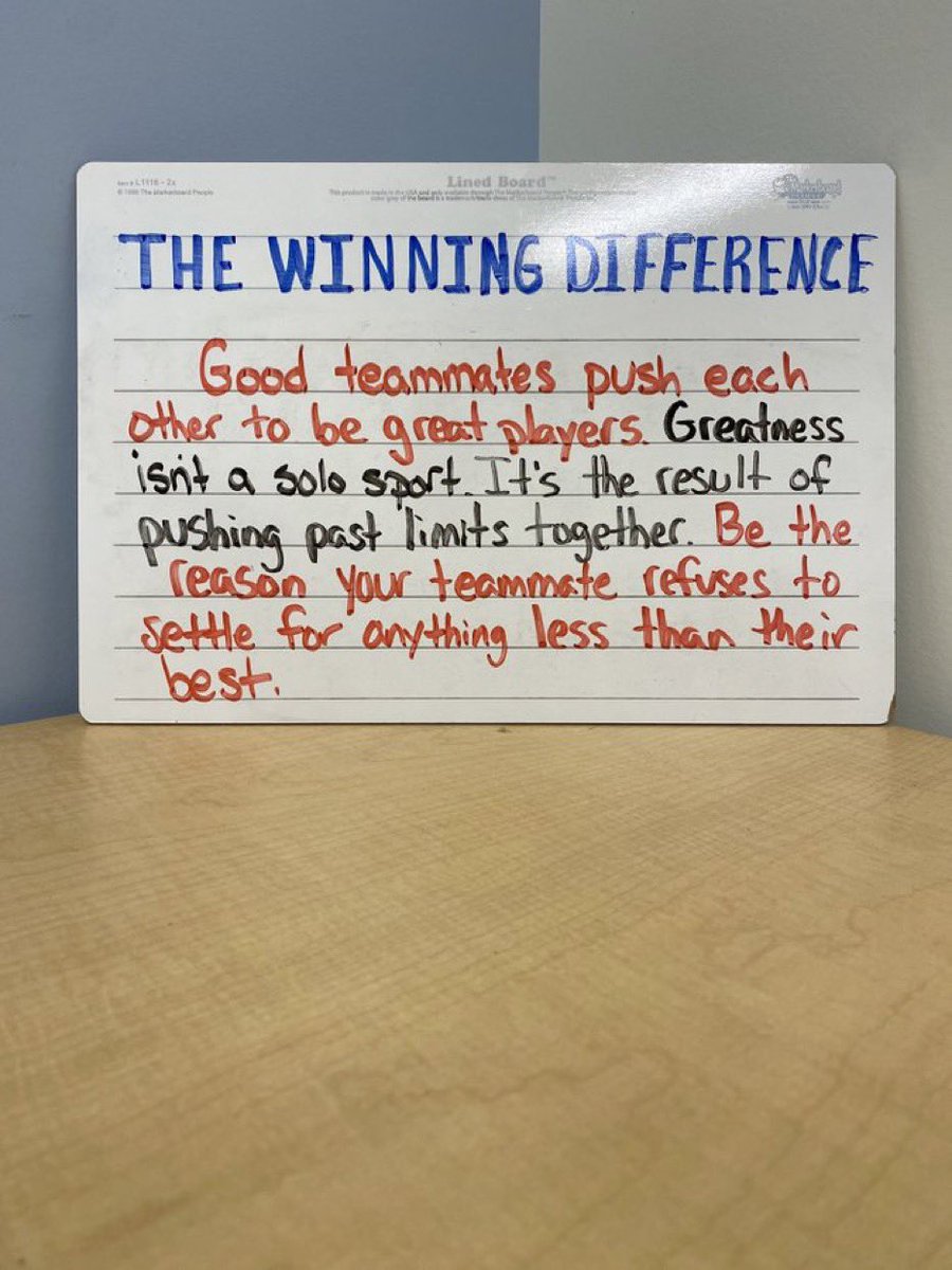 What a week. Great swims awesome results and top quality club for the second year . Thank you for all the support <a href="/swimireland/">Swim Ireland</a> <a href="/TheApexCentre/">The Apex</a> <a href="/newrossstandard/">New Ross Standard</a> <a href="/SportActiveWex/">Sports Active</a> @wexfordpeople