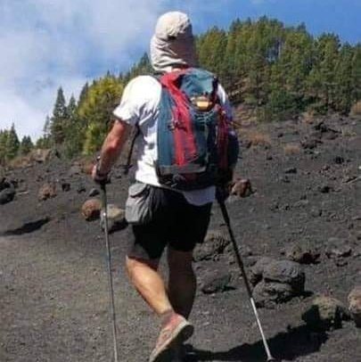 ragmo60's tweet image. #NuevaFotoDePerfil