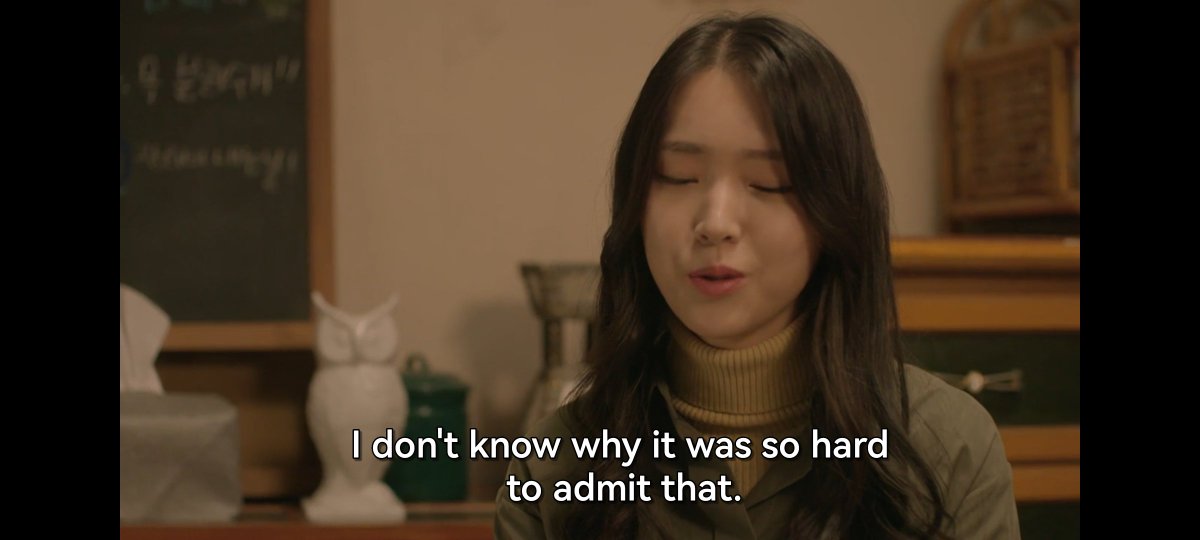 'Giving up is not failing but simply making a new choice.'

#TheBestMomentToQuitYourJob