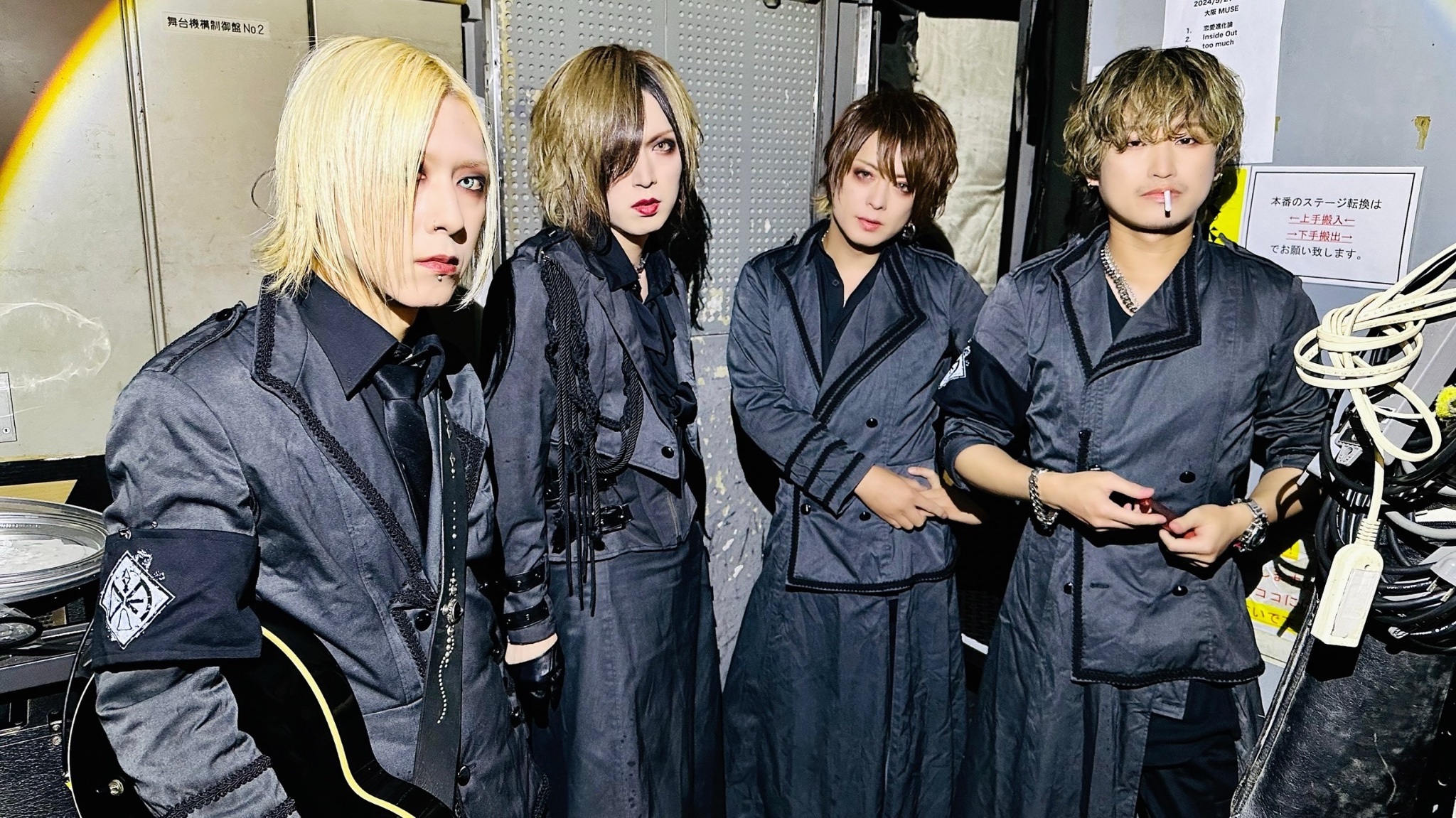 DIAURA OFFICIAL on X: 