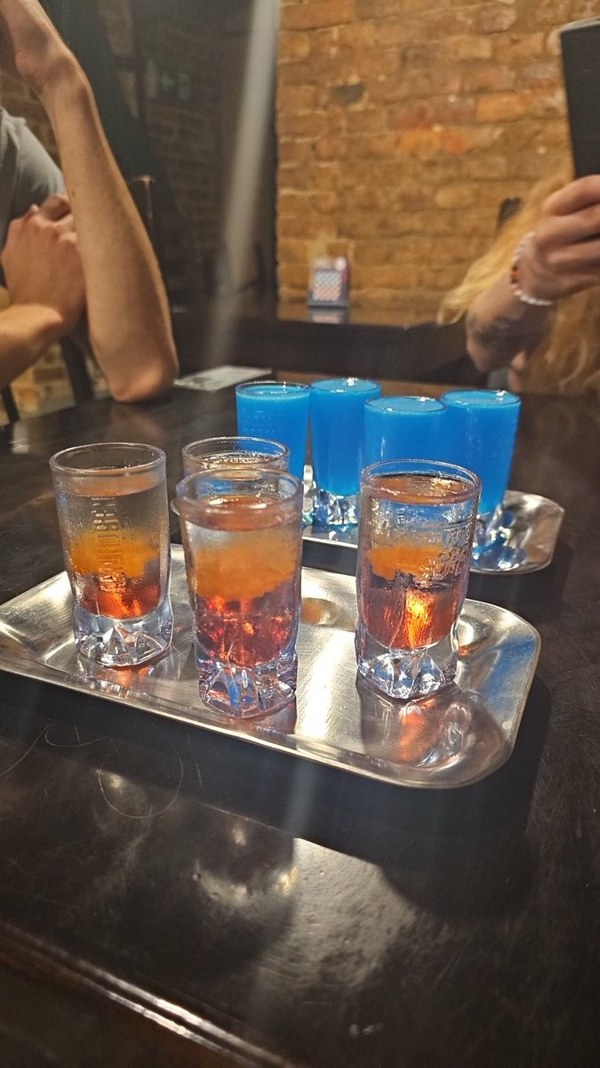 vasm4lik's tweet photo. Chyba jednak lubię Kraków XD https://t.co/aKIdlu6p3m