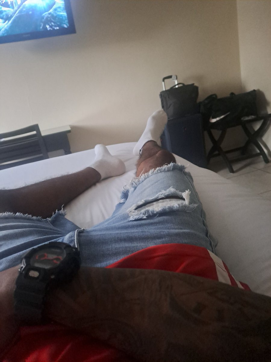 Quien en santiago toy de paseo turitiando😈💯💦