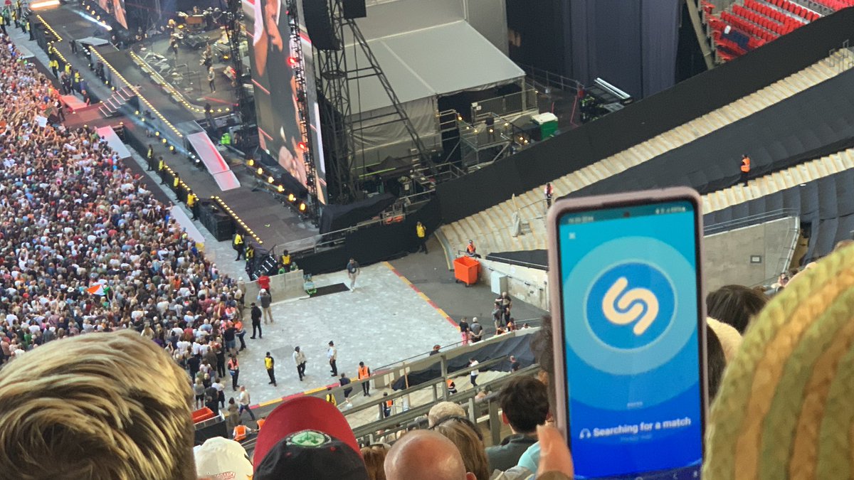 Chris Dingli tweet media