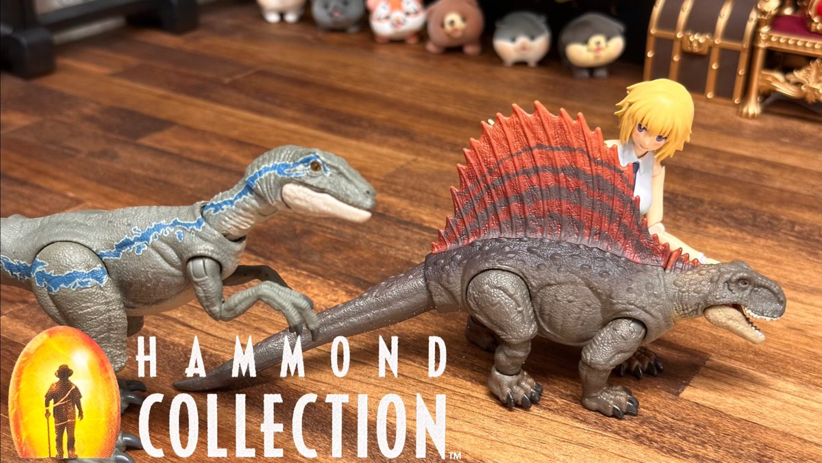 𝕊𝕒𝕥𝕠𝕤𝕙𝕚 𝕏 𓃠 on X