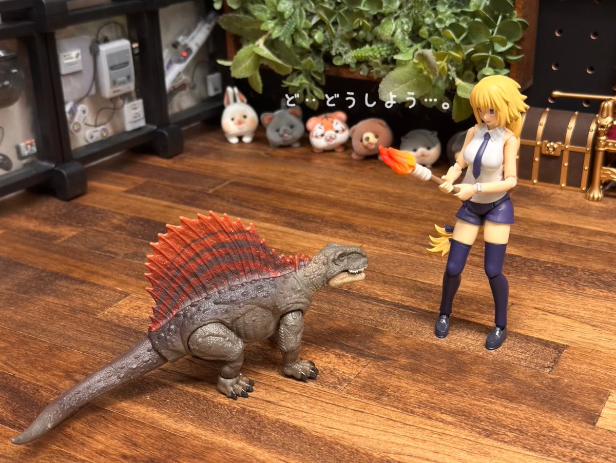 𝕊𝕒𝕥𝕠𝕤𝕙𝕚 𝕏 𓃠 on X