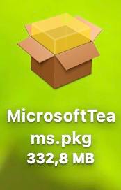 ElektroStep's tweet image. Показалось? Да показалось, Думал, что за чай...