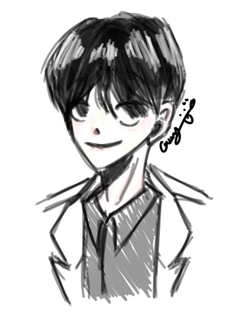 어쩔독징어