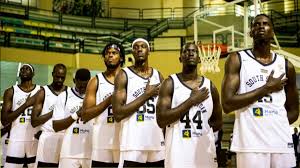 SportMore2's tweet photo. Può una Nazionale che non ha un campo di allenamento fare la storia del proprio paese e dello sport mondiale vincendo il primo match olimpico ?!?

Si , team Sud Sudan ❤️❤️❤️🇸🇸
Sud Sudan - Port Rico 90-79 

#OlympicGames #ParisOlympics2024 #sport #NEWS https://t.co/GWdSY2dvBX