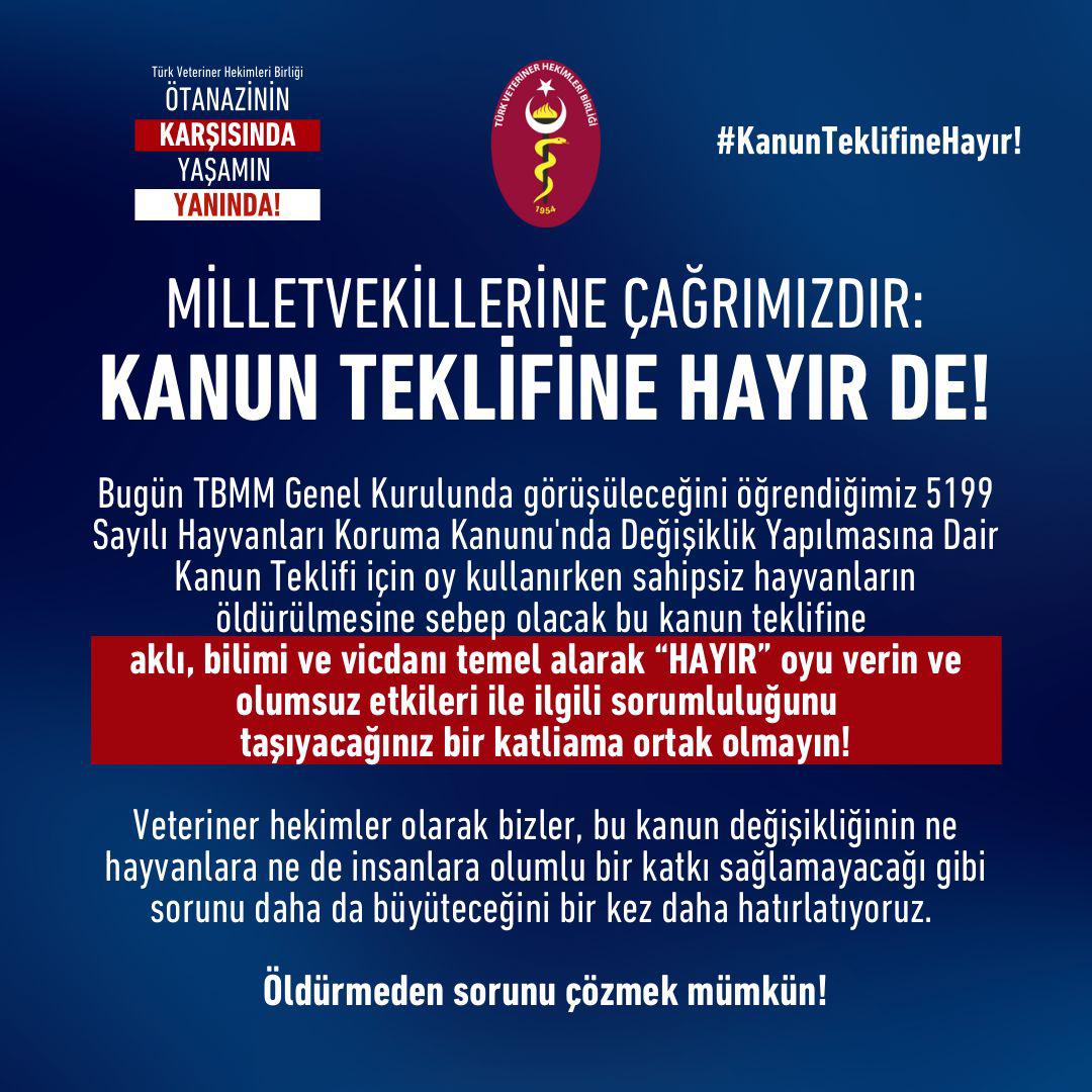 Dr.Veteriner Hekim Fulya Taşangil (@meskmico) on Twitter photo 