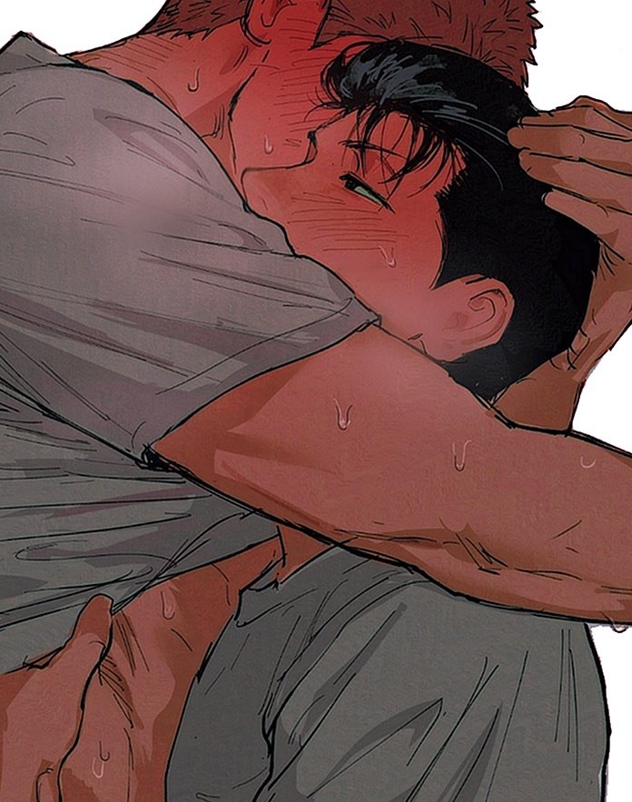 넘 난잡해서 지울수도..