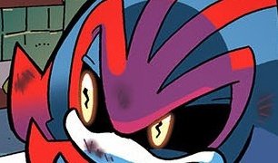 Eclipse The Darkling (@depravedinside) on Twitter photo 