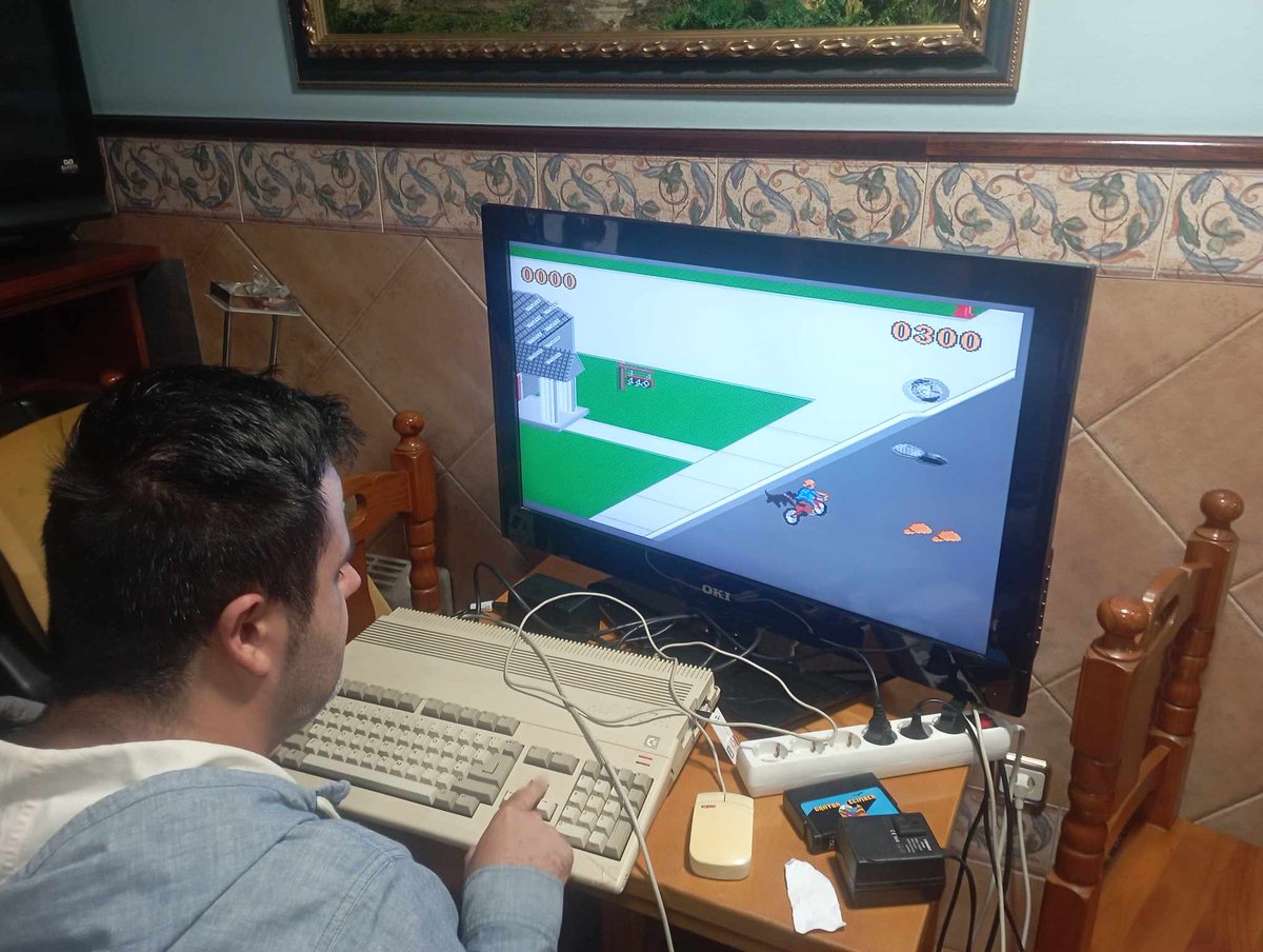 Jesús López Martínez tweet media