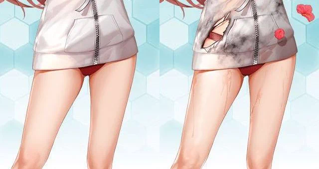 むほほ 