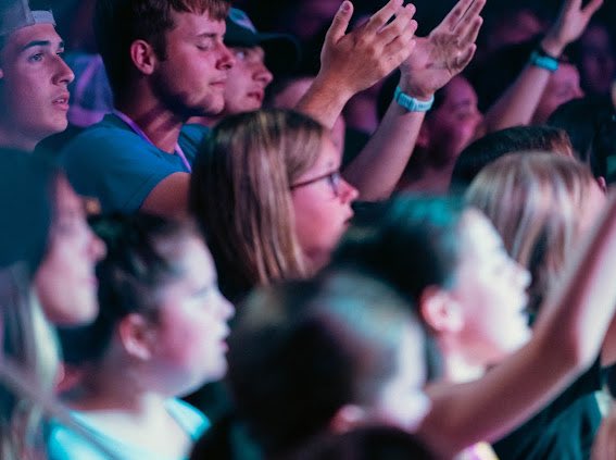 Arise Camps (@arisecamps) on Twitter photo .<a href="/JourneyWorshipC/">Journey Worship Co</a> did a phenomenal job leading us in worship all week.
Truth 🤝 Creativity 🤝 Singable .<a href="/JourneyWorshipC/">Journey Worship Co</a> did a phenomenal job leading us in worship all week.
Truth 🤝 Creativity 🤝 Singable