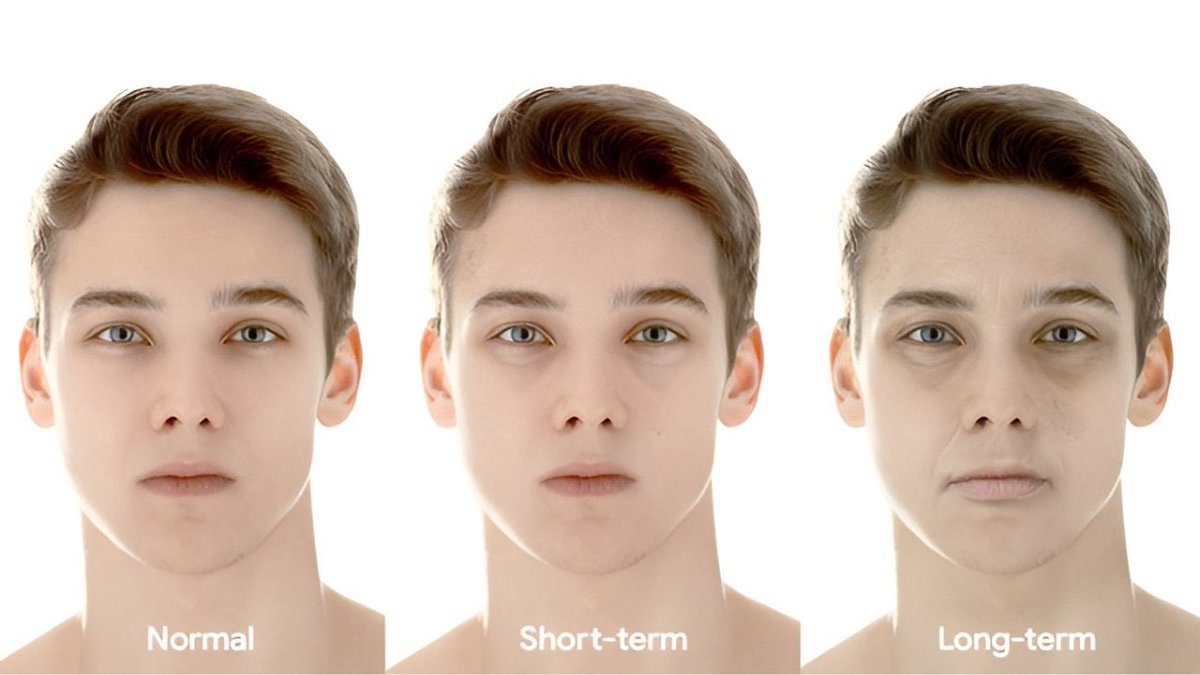 Marvin Lency tweet media