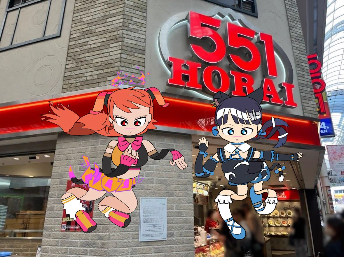 新打面 風船 GTkfuOWbYAAS7JX?format=webp&