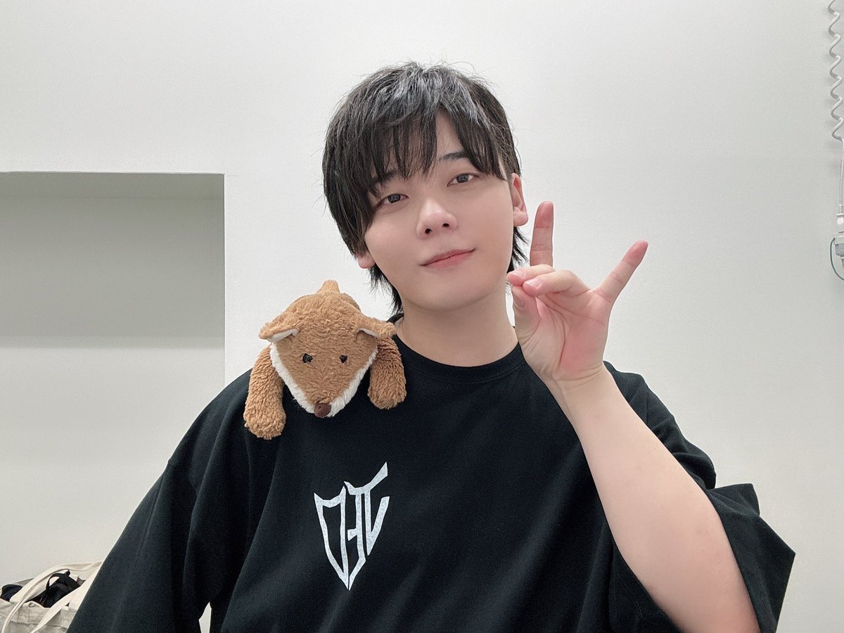宮川大聖 / みやかわくん on X: 