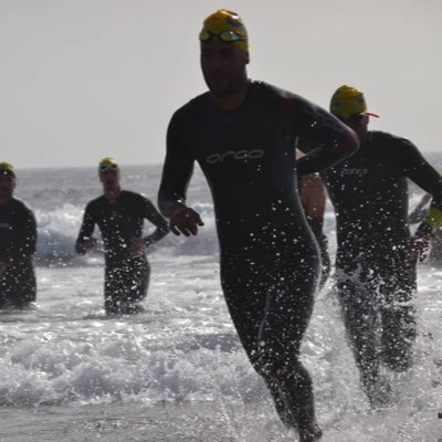 Mikellopez13's tweet photo. #NuevaFotoDePerfil https://t.co/gSVb7eHxuz