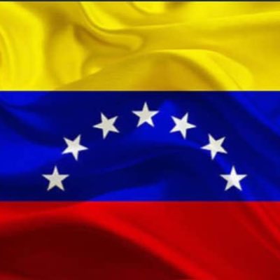 dipunexpoccs's tweet photo. #NuevaFotoDePerfil https://t.co/b1Qn5oCce2