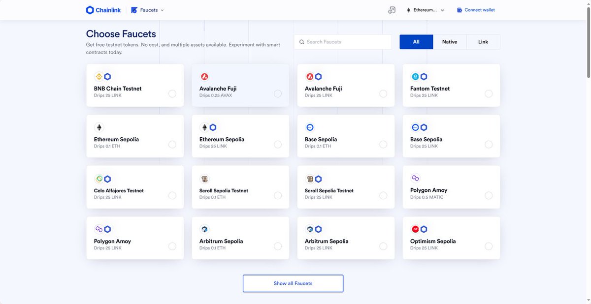 黄推福利内容 - 0xDoufu💢的精彩图片 福利姬0xDoufu💢分享的黄推图片3 - 网红私拍内容