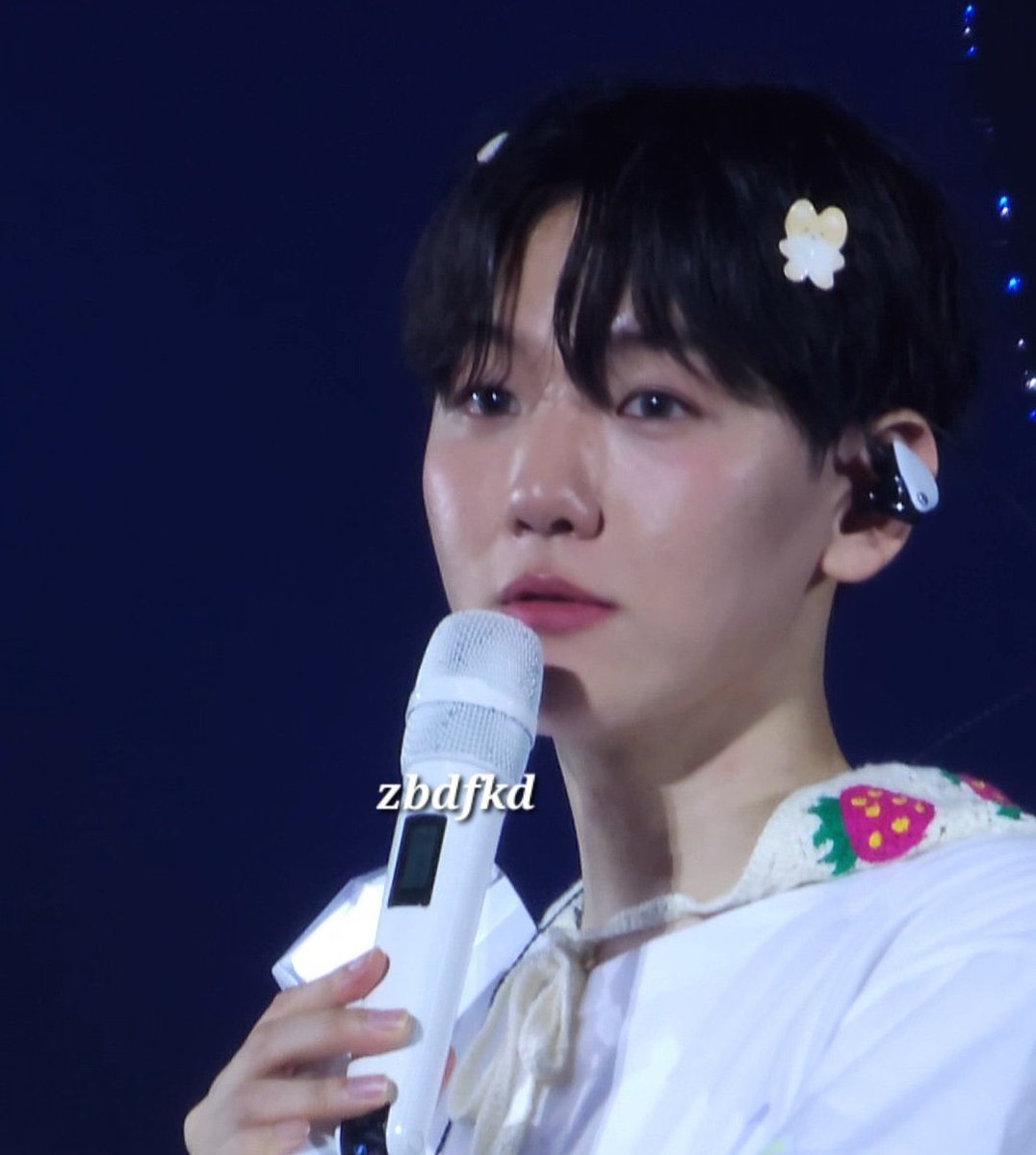 fluffyboobi's tweet photo. สวยหวานสุดๆลูกคุณหนูติ้กถูกทุกข้อㅠㅠㅠㅠㅠ♡ https://t.co/6Q0Evm1n81