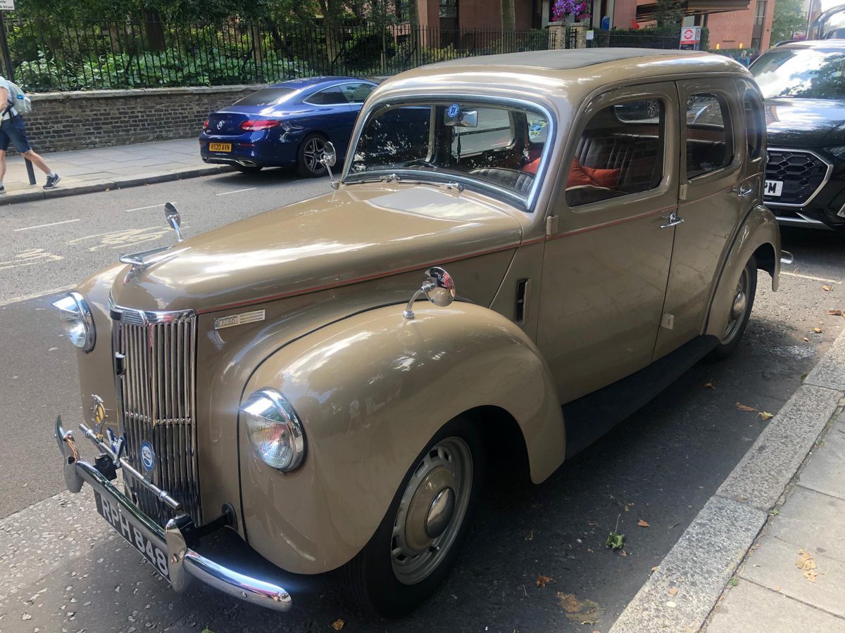 Brian Barnes tweet media