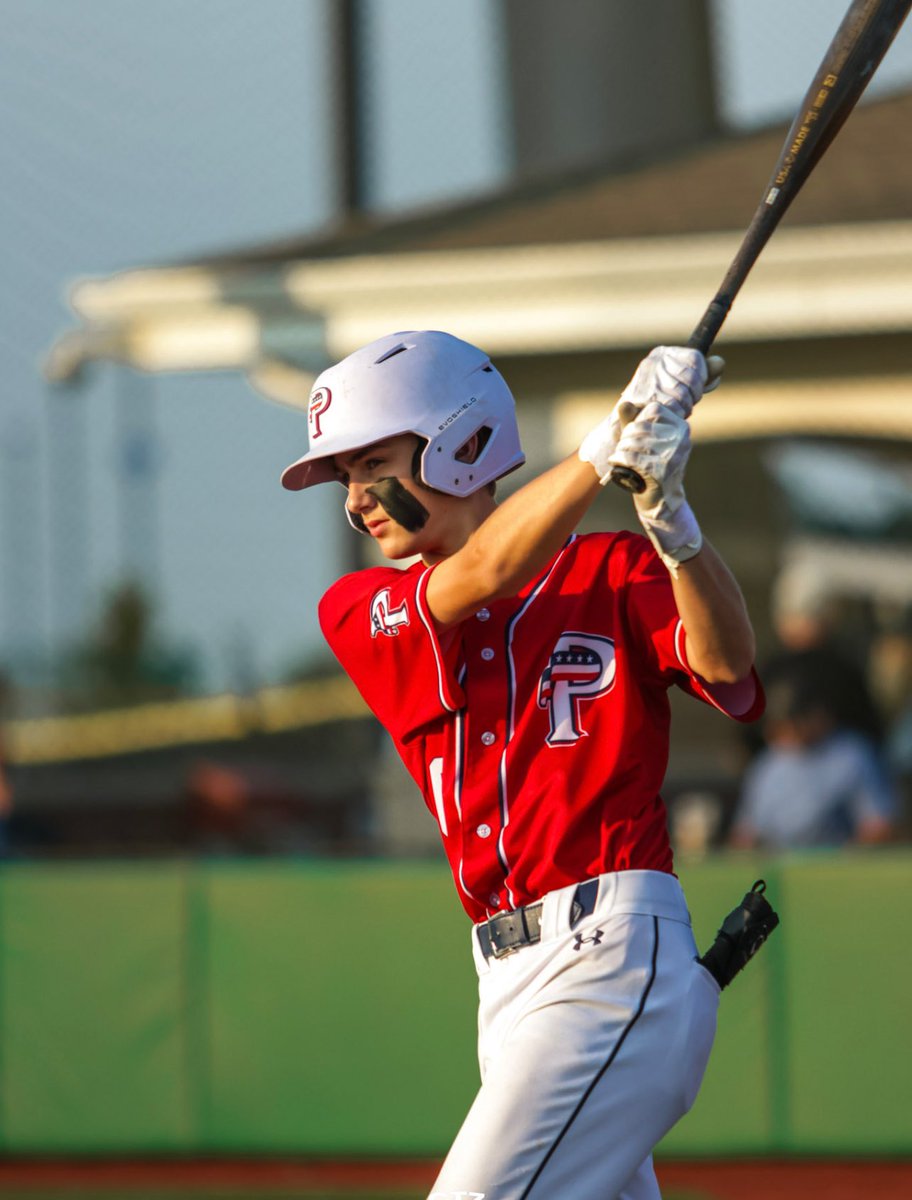Indy Regional Team (@usaprimeindy) on Twitter photo The Leadoff Man <a href="/JeremyMillay/">Jeremy Millay</a>
He always seemed to put the ball in play and make something good happen
85.48% Contact Percent
10 Runs Scored
9 Stolen Bases
Also with a great glove at 2nd
.930 Fielding Percentage on 71 total chances
8 Assists
5 Double Plays The Leadoff Man <a href="/JeremyMillay/">Jeremy Millay</a>
He always seemed to put the ball in play and make something good happen
85.48% Contact Percent
10 Runs Scored
9 Stolen Bases
Also with a great glove at 2nd
.930 Fielding Percentage on 71 total chances
8 Assists
5 Double Plays
