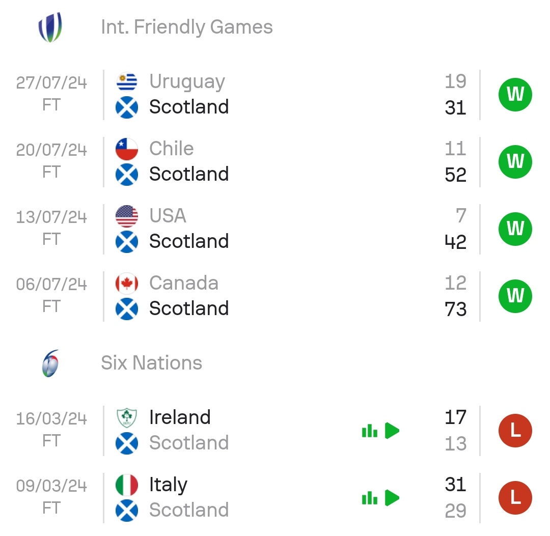 Edward Jenkins tweet media