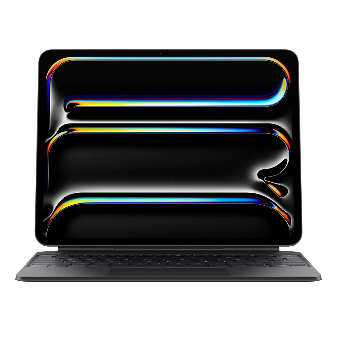 SarkariYojana7's tweet image. 😲 X Elite vs. M4: The tablet battle you didn&apos;t see coming! Who will win the #ProTablet crown? 🏆 Find out in our ultimate showdown! #SurfacePro11 #iPadProM4 sarkariyojnaa.com/en/surface-pro…