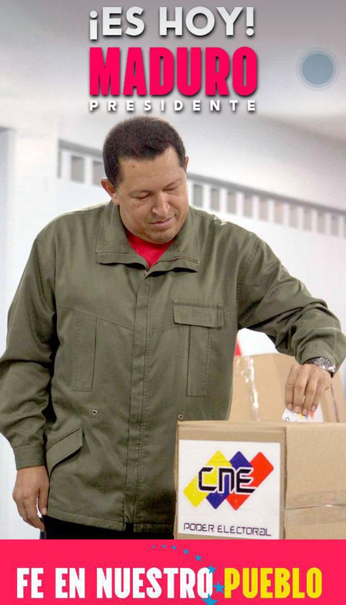 Feliz y bendecido domingo.