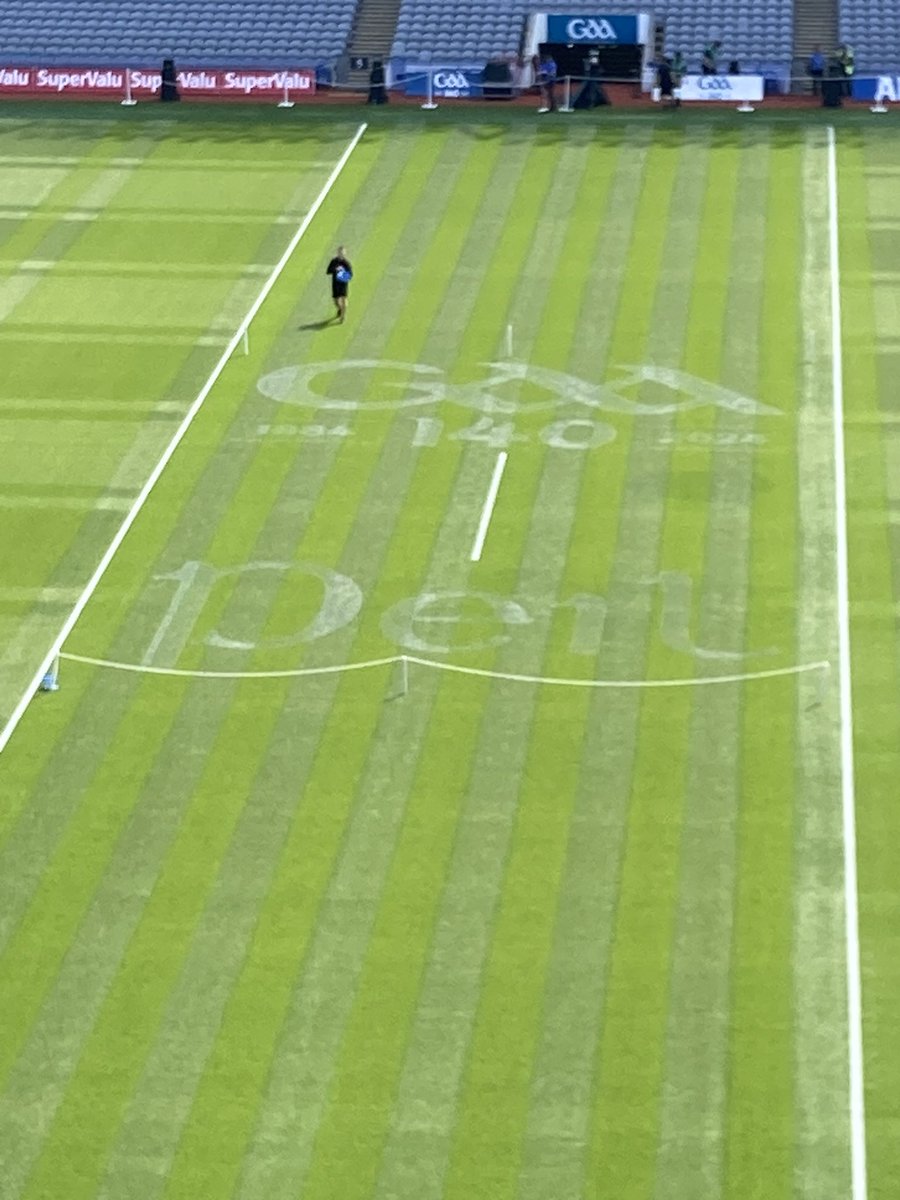 Alan Milton tweet media