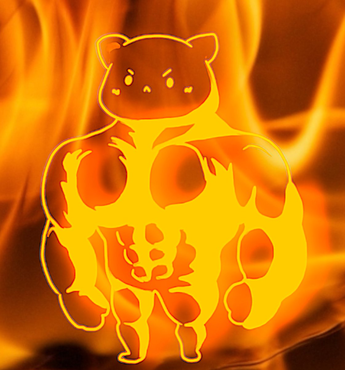 mochita(=^x^=)♪♪♪♪ 1168971-BWHT_1.png?_s=RAABAB0