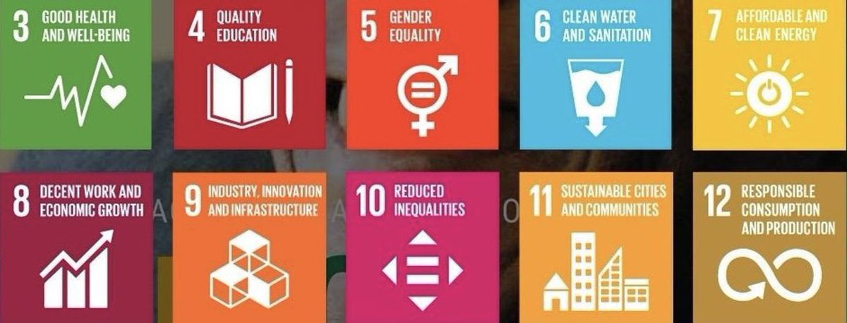 CpaEphantus's tweet image. FOUNDATION OF A GREAT NATION
1.God
2. Leadership
3.Family
4.Youth
5.Education
6.Trade&amp;amp;Millitary Alliances
7.Patriotism&amp;amp;MutualRespect
8 #PeaceLoveUnity
9.Traditions&amp;amp;Culture
10. #DecentStandardOfLiving
              🇰🇪
RuleOfaw