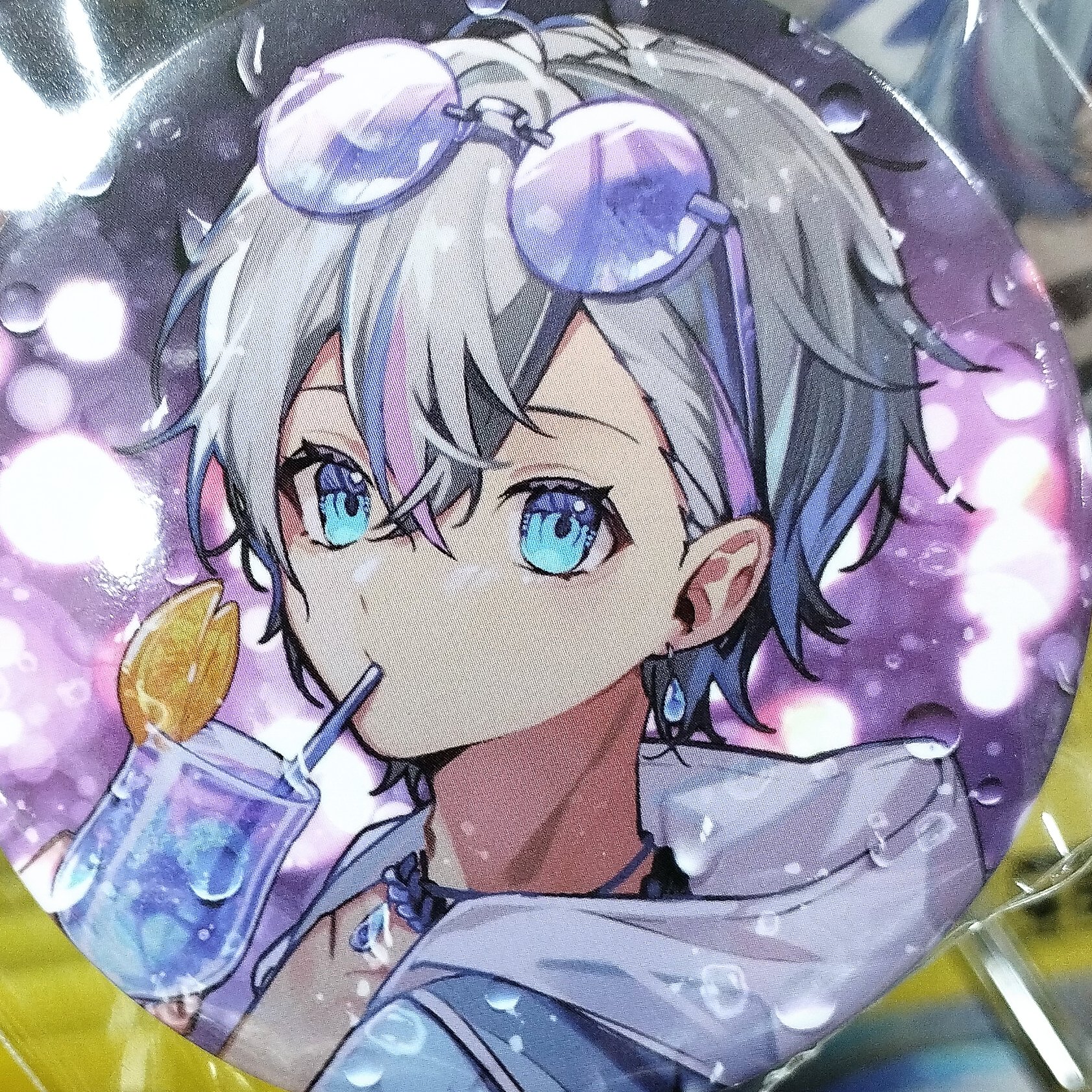 K-BOOKS 池袋動画館 動画1部門(歌い手・ゲーム実況) on X K-BOOKS 池袋動画館 動画1部門(歌い手・ゲーム実況) on X