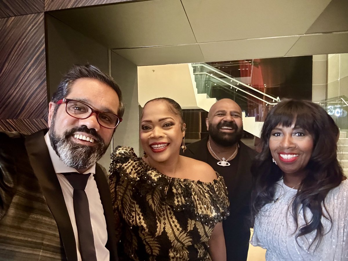 Jennifer Pearson tweet media