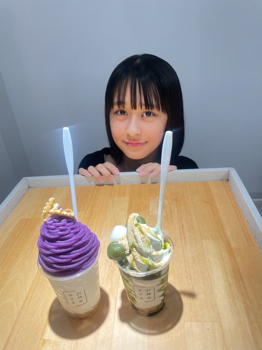 Twitterのコスプレ画像33