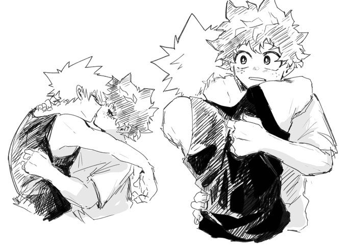 出勝　いちゃ練