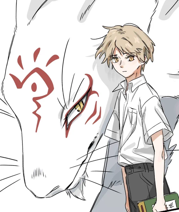 ボツ 