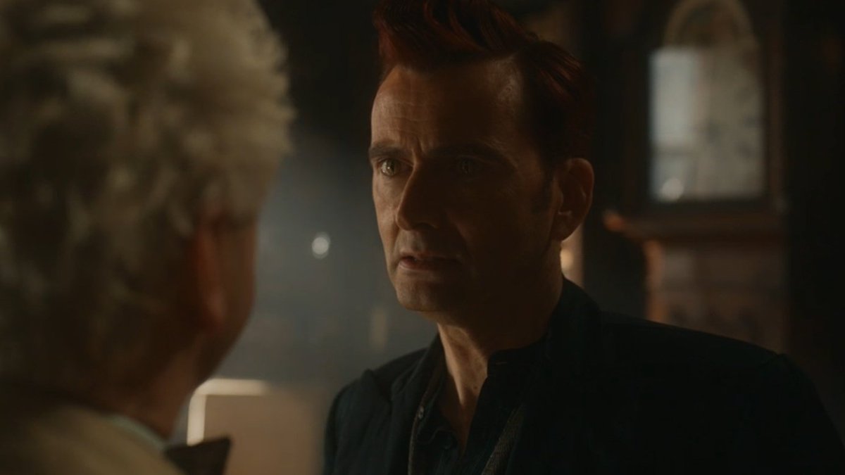 happy 1 year since the worst day of my life