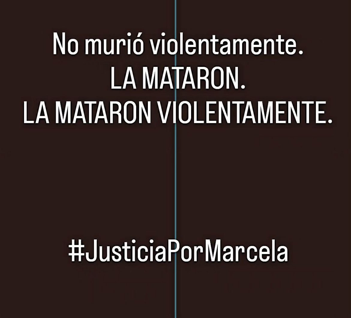 AyelenBalocchi9's tweet photo. https://t.co/FquKLHYt8G