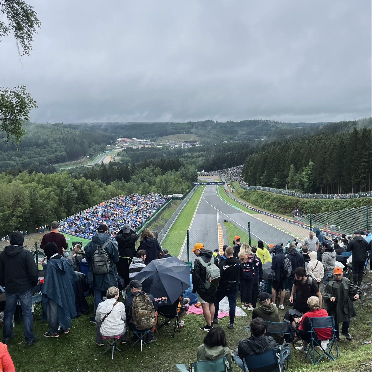 Robbert Meulemeester tweet media